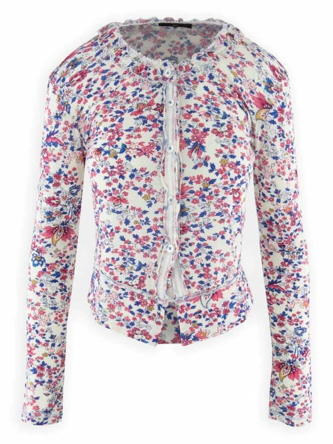 High IMAGINE 755116 Gilets 016 1 High IMAGINE 755116 Gilets 016