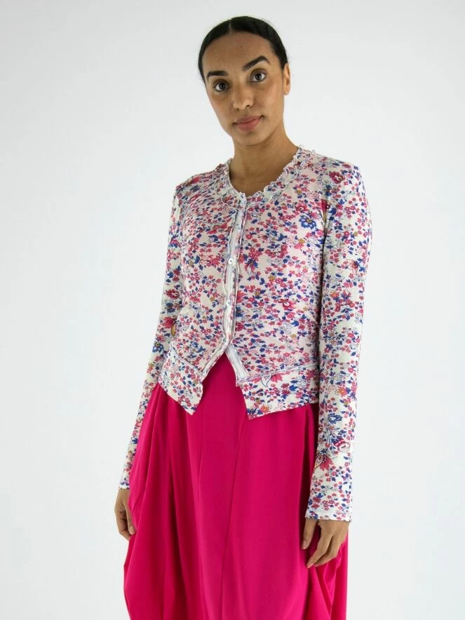 High IMAGINE 755116 Gilets 016 2 High IMAGINE 755116 Gilets 016 – Image 2