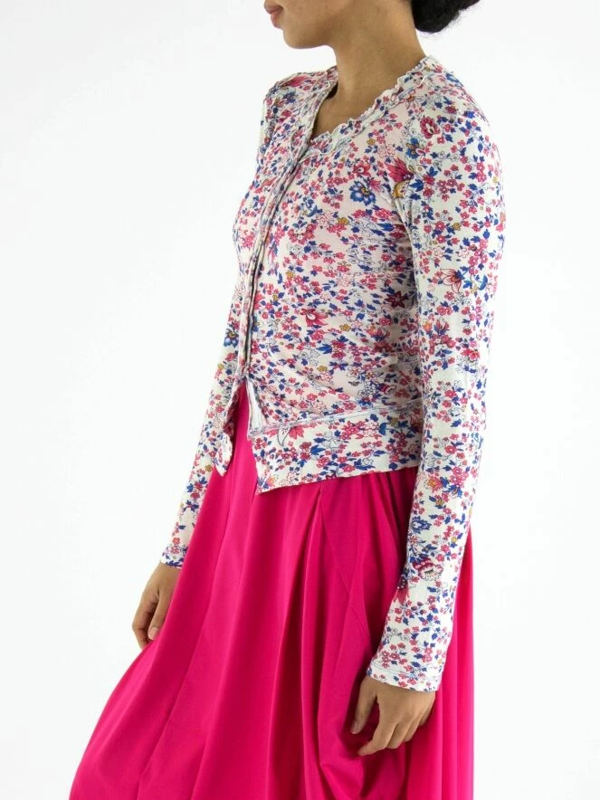 High IMAGINE 755116 Gilets 016 3 High IMAGINE 755116 Gilets 016 – Image 3