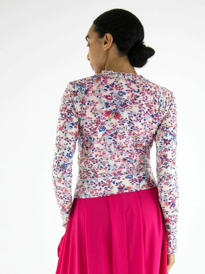 High IMAGINE 755116 Gilets 016 4 High IMAGINE 755116 Gilets 016 – Image 4