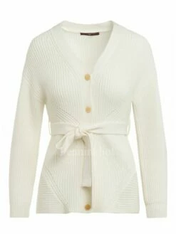 High OUTSHINE S55143 Gilets 104