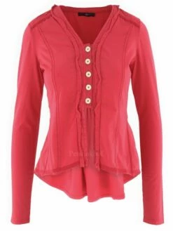 High PREEN 755083 Gilets 801