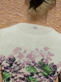 High PROMISE 755096 Gilets 017 -Tendance Chic Magasin high gilet promise 755096 8