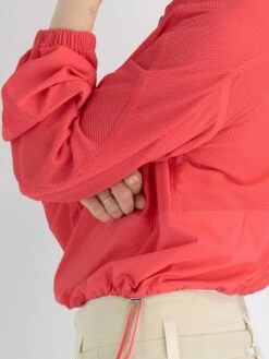 High RADAR S55197 Gilets 802 -Tendance Chic Magasin high gilet radar s55197 12