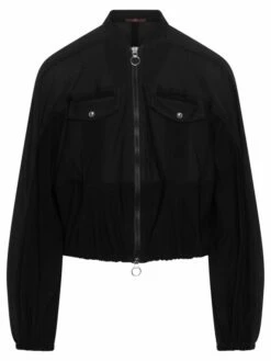 High RADAR S55197 Gilets 199