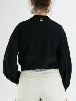 High RADAR S55197 Gilets 199 -Tendance Chic Magasin high gilet radar s55197 16