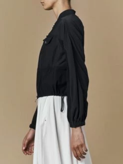 High RADAR S55197 Gilets 297 -Tendance Chic Magasin high gilet radar s55197 2