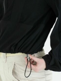 High RADAR S55197 Gilets 199 -Tendance Chic Magasin high gilet radar s55197 20