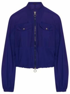 High RADAR S55197 Gilets 284