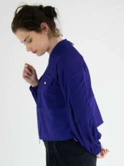 High RADAR S55197 Gilets 284 -Tendance Chic Magasin high gilet radar s55197 24