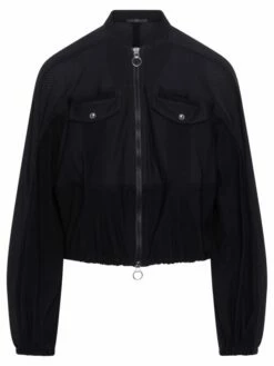 High RADAR S55197 Gilets 297