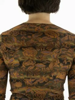 High SPARK UP 755108 Gilets 004 -Tendance Chic Magasin high gilet spark up 755108 8