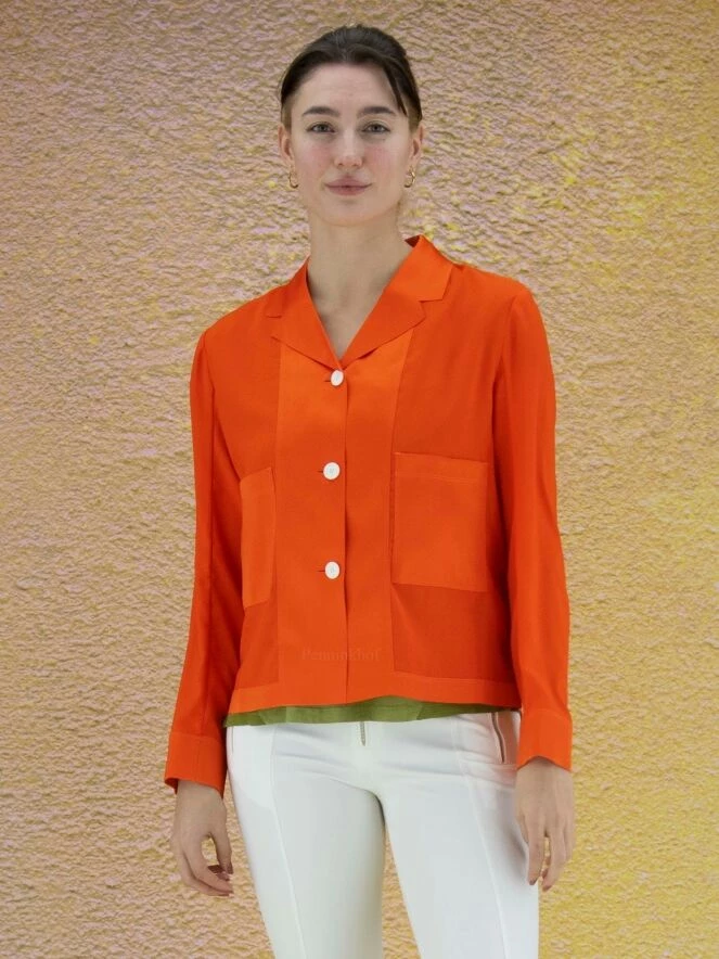 High UP TO DATE S30190 Gilets 806 2 High UP TO DATE S30190 Gilets 806 – Image 2