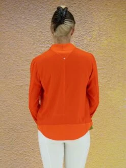 High UP TO DATE S30190 Gilets 806 12 High UP TO DATE S30190 Gilets 806 -Tendance Chic Magasin high gilet up to date s30190 12