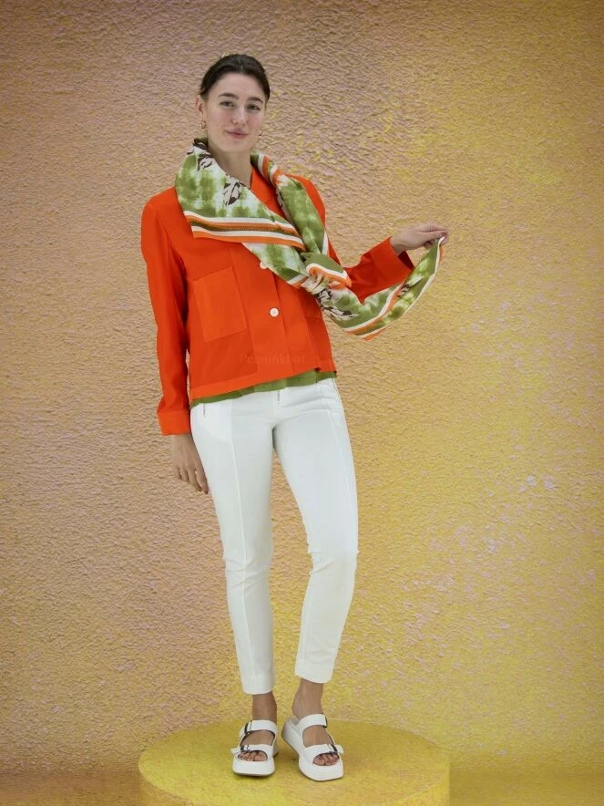 High UP TO DATE S30190 Gilets 806 7 High UP TO DATE S30190 Gilets 806 – Image 7