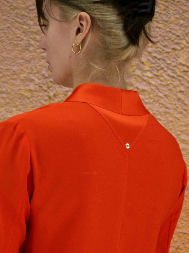 High UP TO DATE S30190 Gilets 806 9 High UP TO DATE S30190 Gilets 806 – Image 9