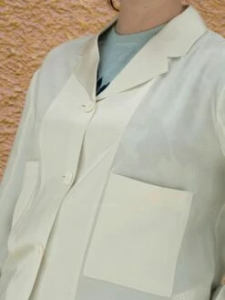 High UP TO DATE S30190 Gilets 104 -Tendance Chic Magasin high gilet up to date s30190 7