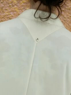 High UP TO DATE S30190 Gilets 104 -Tendance Chic Magasin high gilet up to date s30190 8