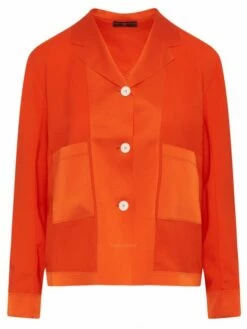 High UP TO DATE S30190 Gilets 806