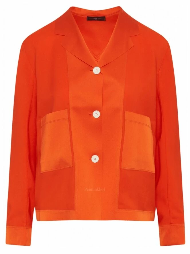 High UP TO DATE S30190 Gilets 806 1 High UP TO DATE S30190 Gilets 806