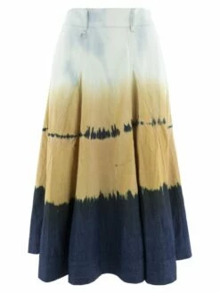 High AWAKEN 720448 Jupes 005