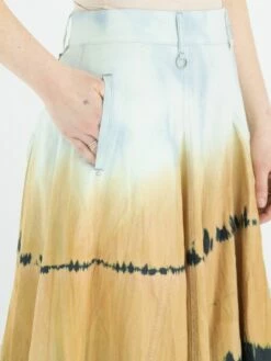 High AWAKEN 720448 Jupes 005 -Tendance Chic Magasin high jupe awaken 720448 7