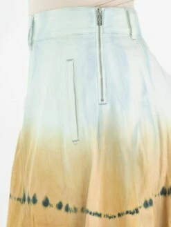 High AWAKEN 720448 Jupes 005 -Tendance Chic Magasin high jupe awaken 720448 8