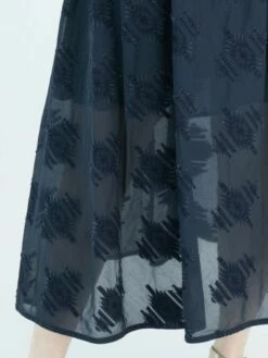 High ENHANCE 720447 Jupes 289 -Tendance Chic Magasin high jupe enhance 720447 8