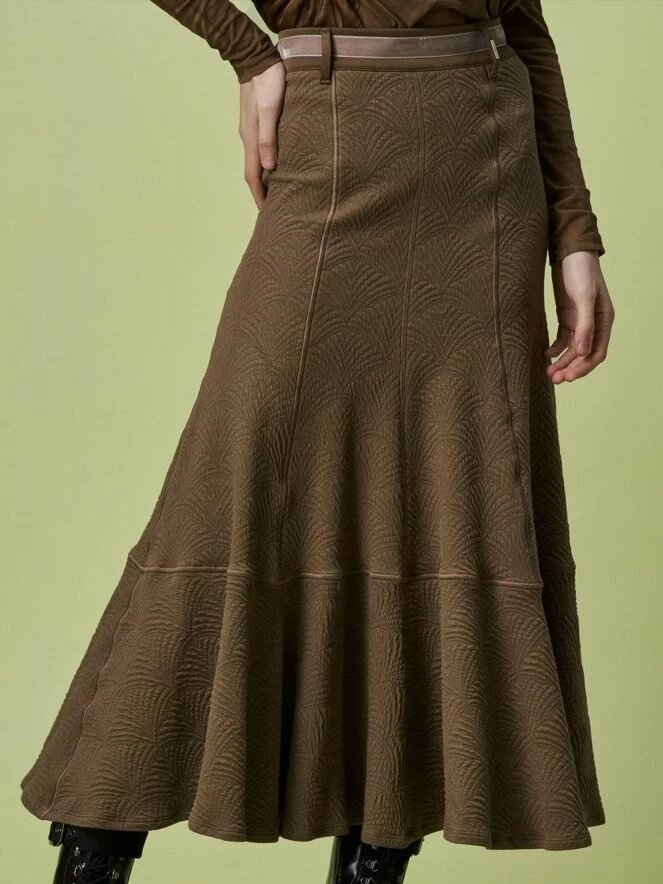 High GREATNESS 720435 Jupes 570 2 High GREATNESS 720435 Jupes 570 – Image 2