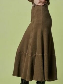 High GREATNESS 720435 Jupes 570 6 High GREATNESS 720435 Jupes 570 -Tendance Chic Magasin high jupe greatness 720435 2