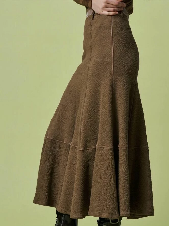 High GREATNESS 720435 Jupes 570 3 High GREATNESS 720435 Jupes 570 – Image 3