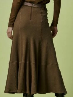 High GREATNESS 720435 Jupes 570 7 High GREATNESS 720435 Jupes 570 -Tendance Chic Magasin high jupe greatness 720435 3