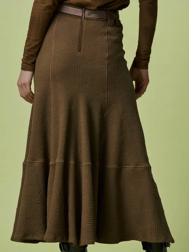 High GREATNESS 720435 Jupes 570 4 High GREATNESS 720435 Jupes 570 – Image 4