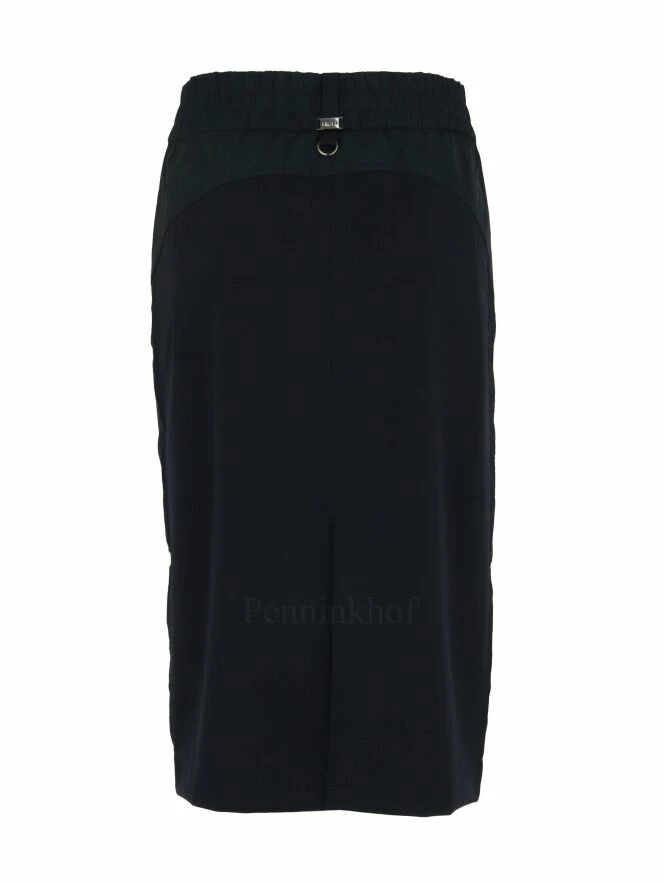 High INITIATIVE S20279 Jupes 299 2 High INITIATIVE S20279 Jupes 299 – Image 2