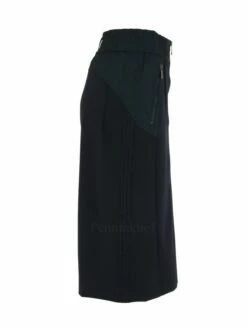 High INITIATIVE S20279 Jupes 299 5 High INITIATIVE S20279 Jupes 299 -Tendance Chic Magasin high jupe initiative s20279 2