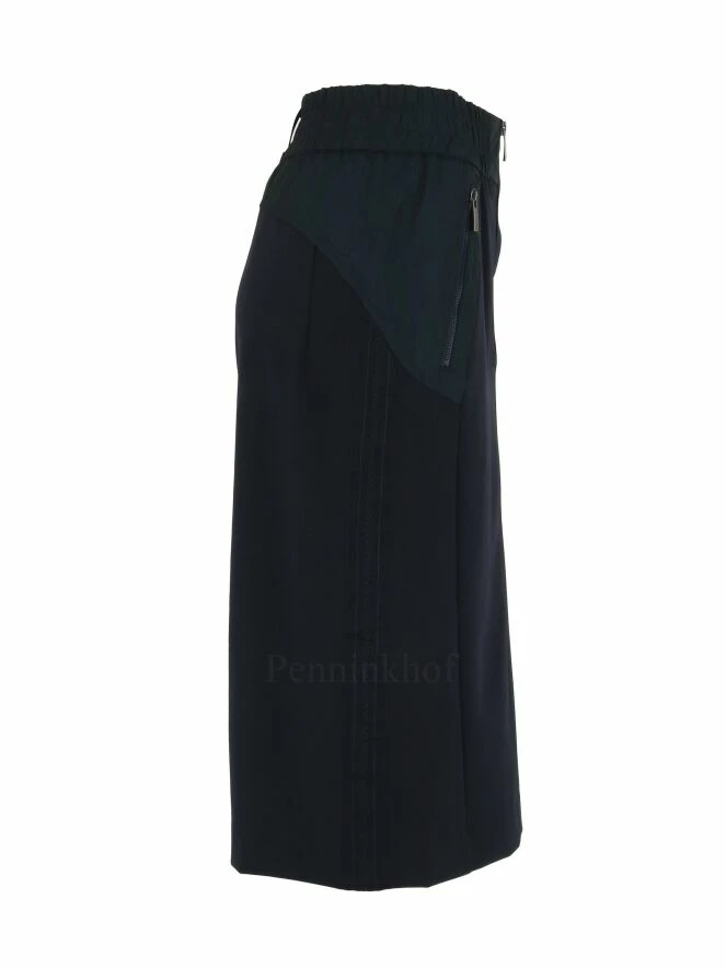 High INITIATIVE S20279 Jupes 299 3 High INITIATIVE S20279 Jupes 299 – Image 3