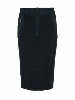 High INITIATIVE S20279 Jupes 299