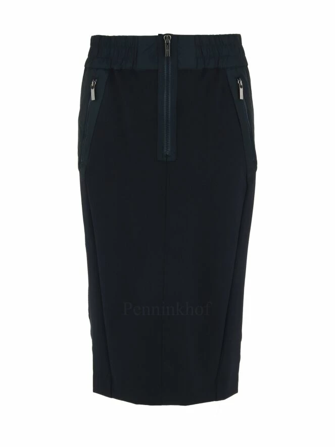 High INITIATIVE S20279 Jupes 299 1 High INITIATIVE S20279 Jupes 299