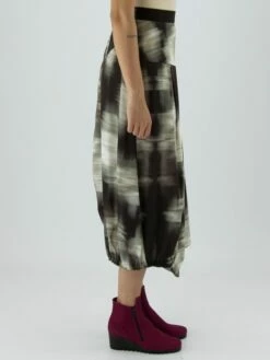 High LITERALLY S20316 Jupes 001 13 High LITERALLY S20316 Jupes 001 -Tendance Chic Magasin high jupe literally s20316 10