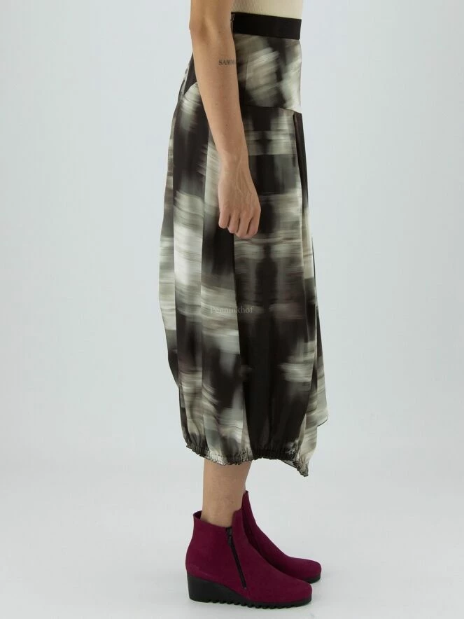 High LITERALLY S20316 Jupes 001 5 High LITERALLY S20316 Jupes 001 – Image 5