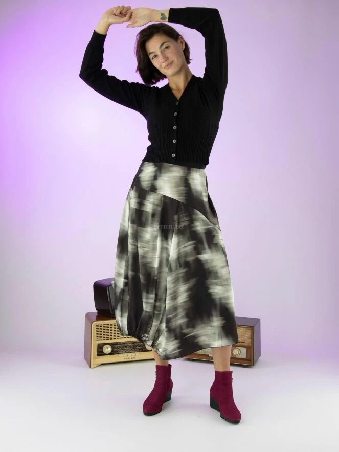 High LITERALLY S20316 Jupes 001 6 High LITERALLY S20316 Jupes 001 – Image 6