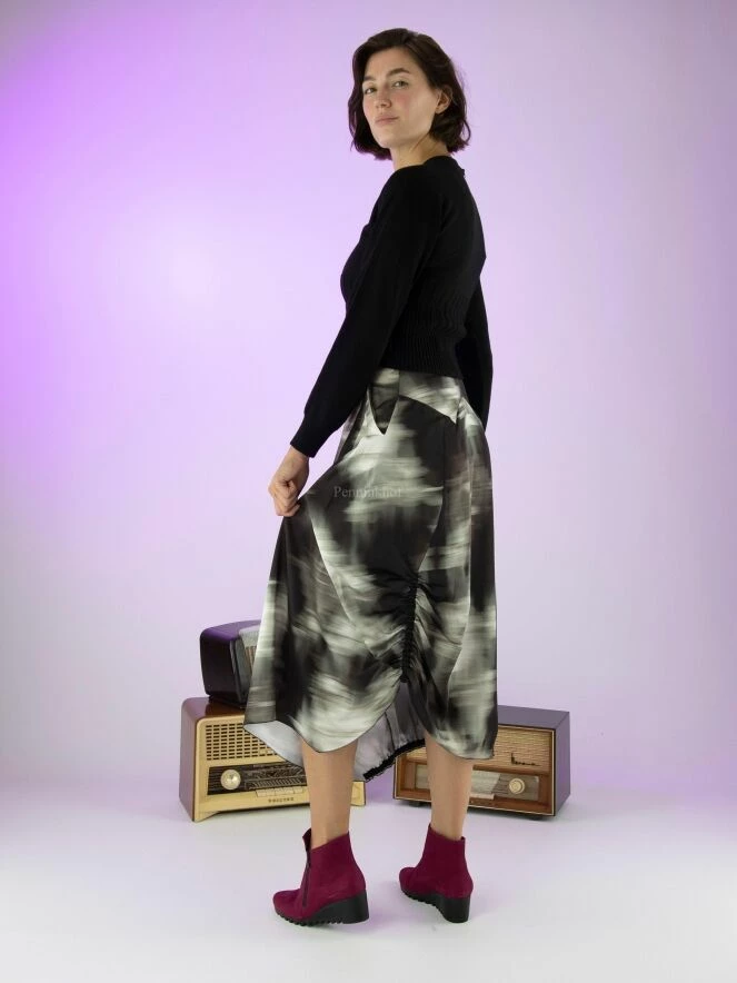 High LITERALLY S20316 Jupes 001 7 High LITERALLY S20316 Jupes 001 – Image 7