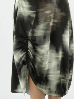 High LITERALLY S20316 Jupes 001 16 High LITERALLY S20316 Jupes 001 -Tendance Chic Magasin high jupe literally s20316 13