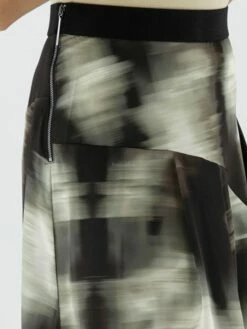 High LITERALLY S20316 Jupes 001 17 High LITERALLY S20316 Jupes 001 -Tendance Chic Magasin high jupe literally s20316 14