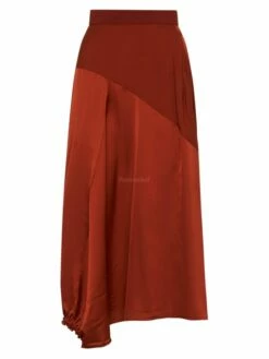 High LITERALLY S20316 Jupes 820