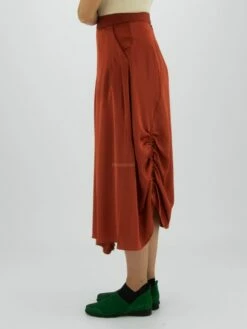 High LITERALLY S20316 Jupes 820 -Tendance Chic Magasin high jupe literally s20316 17