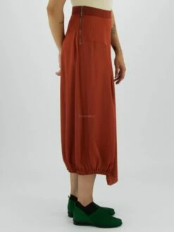 High LITERALLY S20316 Jupes 820 -Tendance Chic Magasin high jupe literally s20316 19