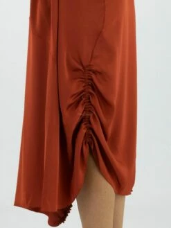 High LITERALLY S20316 Jupes 820 -Tendance Chic Magasin high jupe literally s20316 22