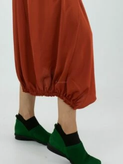 High LITERALLY S20316 Jupes 820 -Tendance Chic Magasin high jupe literally s20316 23