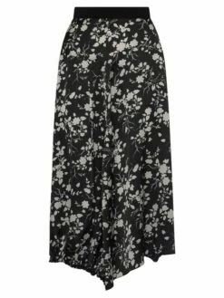 High LITERALLY S20316 Jupes 011